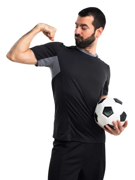 NG体育 应用界面